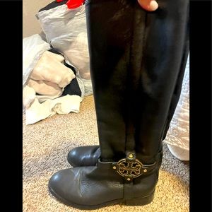 Worn a few times, good condition